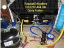 Reparatii frigidere Bucuresti